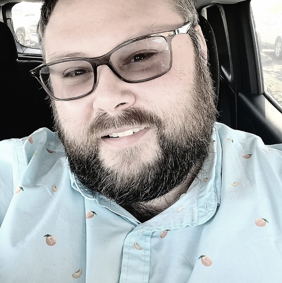 joshuadickens78